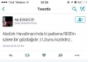patlama sonrası akp secmenini suçlamak / #1102187