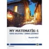 piyasadaki en zor matematik kitabı
