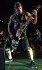 robert trujillo