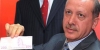 seçimi kaybetme pahasına ülkeyi göçmenle doldurmak / #2174686