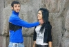 seninle şöyle olabilirdik / #2325052