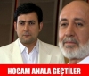 sevişirken fonda sır kapısı müziği çalması / #1505209