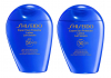shiseido