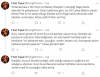 sneijder ve kuyt un bahis skandalına karışması / #2197246