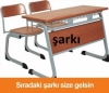 soğuk espiriler / #1545147