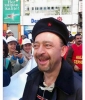 solcular nasıl bir nesil istiyor / #1092105