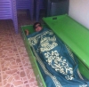 sözlük erkeklerinin fotoğrafları / #1238731