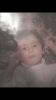 sözlük erkeklerinin fotoğrafları / #1503773