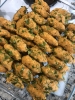 sözlük yazarlarının mercimek köfteleri / #2280396