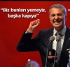 sözlükte yakışıklı yok / #1237316