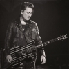 synyster gates