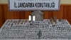 tarihi eser kaçakçılığı yapan 2 cami imamı / #2197708