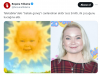 teletubbies deki bebek suratlı güneş