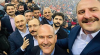 trabzonspor kadrosundaki ana eksiklikler / #2252805