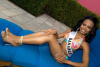 trinere lynes