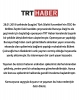 trt de tsk sivilleri vuruyor haberi / #1627231