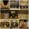 uffizi / #1578283