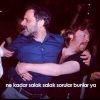 ulan ben mastürbasyon yapacak kadın mıyım / #1385074