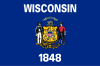 wisconsin / #2381923