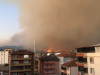 yardım acil / #2433543