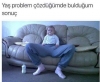 yaş problemi / #1002089