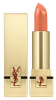 ysl rouge pur couture ruj 23 corail poetique