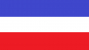 yugoslavya