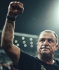 1 eylül 2018 trabzonspor galatasaray maçı