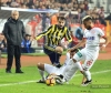 12 aralık 2016 antalyaspor fenerbahçe maçı / #1270919