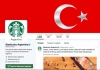 15 mart 2017 twitter hacklenmesi / #1361039