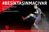 15 şubat 2019 evkur yeni malatyaspor beşiktaş maçı