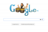 17 haziran 2016 adile naşit google doodle / #1089395