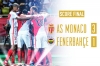 3 ağustos 2016 as monaco fenerbahçe maçı