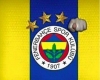 3 nisan 2016 fenerbahçe osmanlıspor maçı