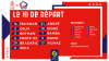 30 ağustos 2020 reims lille maçı / #2070606