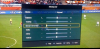 30 nisan 2025 fc barcelona fc internazionale maçı