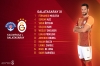 4 aralık 2016 kasımpaşa galatasaray maçı / #1262857