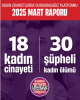 5 mayıs şişli deki kadın cinayeti