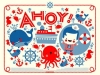 ahoy / #1162360