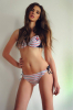 anca neculaiasa