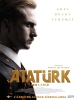 atatürk filmi