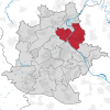 bad cannstatt resim 1