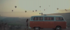 balonlar