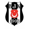 beşiktaş taraftarı