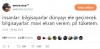 bilgisayarlar dünyayı ele geçirecek / #1555971