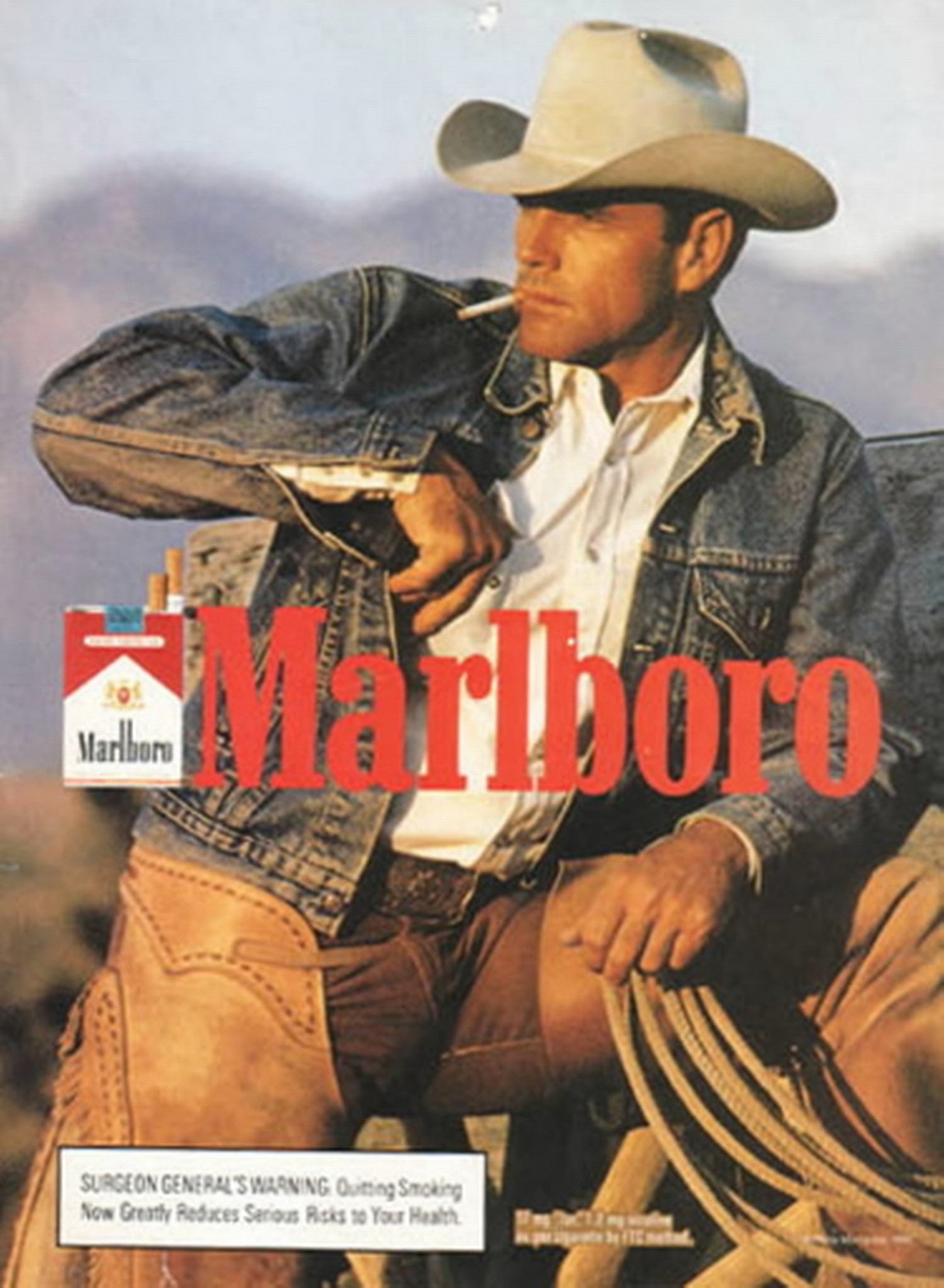 Ковбой мальборо реклама. Уэйн Макларен ковбой Мальборо. Реклама ковбой Мальборо Уэйн Макларен. Уэйн Макларен реклама Мальборо. Ковбой Мальборо реклама сигарет.