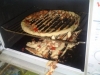 bir sözlük erkeğine pizza yapmak / #2169695