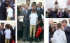 birini boynundan kaldırıp denize atmak / #2235216