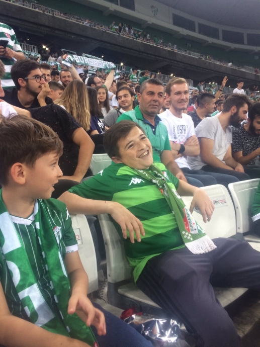 ÙØªÙجة Ø¨ØØ« Ø§ÙØµÙر ع٠âªbursaspor sigaraâ¬â