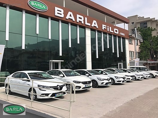 cemaat ve tarikatların dükkan tabelaları